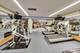 155 N Harbor Unit 5107, Chicago, IL 60601