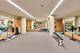 155 N Harbor Unit 5107, Chicago, IL 60601