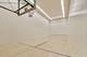155 N Harbor Unit 5107, Chicago, IL 60601