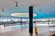 155 N Harbor Unit 5107, Chicago, IL 60601
