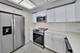155 N Harbor Unit 5107, Chicago, IL 60601