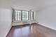 155 N Harbor Unit 5107, Chicago, IL 60601