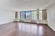 155 N Harbor Unit 5107, Chicago, IL 60601