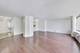 155 N Harbor Unit 5107, Chicago, IL 60601