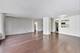 155 N Harbor Unit 5107, Chicago, IL 60601
