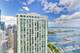 155 N Harbor Unit 5107, Chicago, IL 60601
