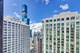 155 N Harbor Unit 5107, Chicago, IL 60601