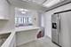 155 N Harbor Unit 5107, Chicago, IL 60601