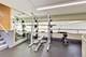 155 N Harbor Unit 5107, Chicago, IL 60601