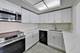 155 N Harbor Unit 5107, Chicago, IL 60601