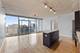 611 S Wells Unit 2402, Chicago, IL 60607