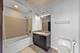 611 S Wells Unit 2402, Chicago, IL 60607