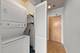 611 S Wells Unit 2402, Chicago, IL 60607