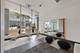 611 S Wells Unit 2402, Chicago, IL 60607