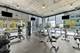 611 S Wells Unit 2402, Chicago, IL 60607