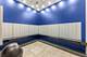 611 S Wells Unit 2402, Chicago, IL 60607