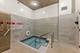 611 S Wells Unit 2402, Chicago, IL 60607