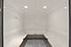 611 S Wells Unit 2402, Chicago, IL 60607