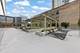 611 S Wells Unit 2402, Chicago, IL 60607