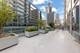 611 S Wells Unit 2402, Chicago, IL 60607
