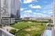 611 S Wells Unit 2402, Chicago, IL 60607