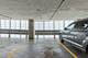 611 S Wells Unit 2402, Chicago, IL 60607