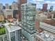 611 S Wells Unit 2402, Chicago, IL 60607
