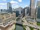 611 S Wells Unit 2402, Chicago, IL 60607