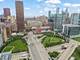 611 S Wells Unit 2402, Chicago, IL 60607