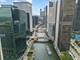611 S Wells Unit 2402, Chicago, IL 60607