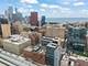 611 S Wells Unit 2402, Chicago, IL 60607