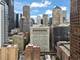 611 S Wells Unit 2402, Chicago, IL 60607