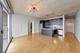 611 S Wells Unit 2402, Chicago, IL 60607