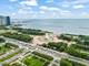 611 S Wells Unit 2402, Chicago, IL 60607