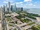 611 S Wells Unit 2402, Chicago, IL 60607