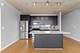 611 S Wells Unit 2402, Chicago, IL 60607