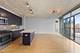 611 S Wells Unit 2402, Chicago, IL 60607