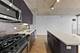 611 S Wells Unit 2402, Chicago, IL 60607