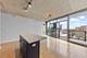 611 S Wells Unit 2402, Chicago, IL 60607