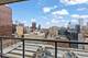 611 S Wells Unit 2402, Chicago, IL 60607