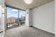 611 S Wells Unit 2402, Chicago, IL 60607