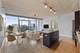 611 S Wells Unit 2402, Chicago, IL 60607