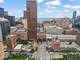 611 S Wells Unit 2402, Chicago, IL 60607