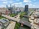 611 S Wells Unit 2402, Chicago, IL 60607
