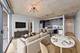 611 S Wells Unit 2402, Chicago, IL 60607