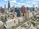 611 S Wells Unit 2402, Chicago, IL 60607