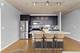 611 S Wells Unit 2402, Chicago, IL 60607