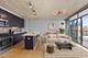 611 S Wells Unit 2402, Chicago, IL 60607