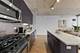 611 S Wells Unit 2402, Chicago, IL 60607