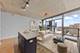 611 S Wells Unit 2402, Chicago, IL 60607